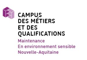 logo_environnement_sensible_NA