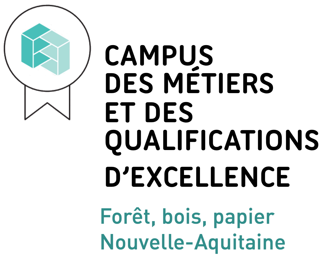 logo-cmq-foret-bois-papier-excellence