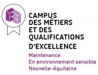 cmq-excellence_mes