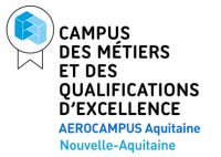 logo_aérocampus_NA